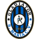 Gladiator