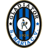 Gladiator