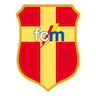 FC Messina