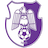 FC Arges