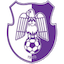 Argeș