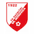 Radnicki Sr. Mitrovica