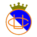 Urraca