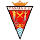 Pasaia KE