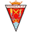Pasaia KE