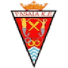 Pasaia KE
