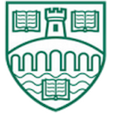 Stirling University