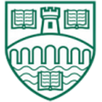 Stirling University