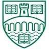 Stirling University