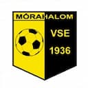 Mórahalom