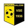 Mórahalom