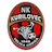 Kurilovec