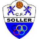 Sóller