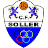 Sóller