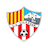 Vilassar Mar