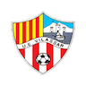 Vilassar Mar