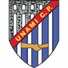 Unami
