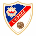 Linares Deportivo