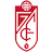 Granada II