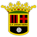 Unión Viera