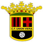 Unión Viera