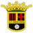 Union Viera