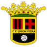 Unión Viera