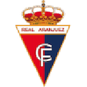 Real Aranjuez