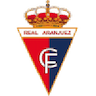 Real Aranjuez