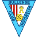 Bullense