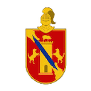 El Palmar