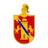 El Palmar