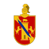 El Palmar