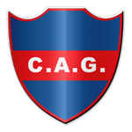 Güemes