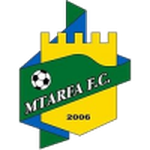 Mtarfa