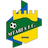 Mtarfa