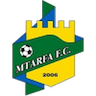 Mtarfa