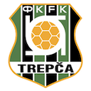Trepča