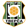 Trepča