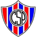 Sportivo Peñarol