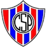 Sportivo Peñarol