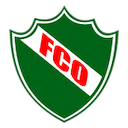 Ferro Carril Oeste LP