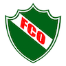 Ferro Carril Oeste LP