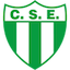 Estudiantes SL