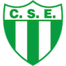 Estudiantes SL