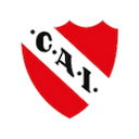 Independiente Chivilcoy