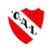 Independiente Chivilcoy