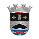 Ponte da Barca