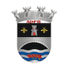 Ponte da Barca