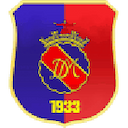 Moncao